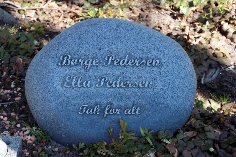 Ella Pedersen   .JPG